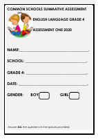 English grade 4 final.pdf